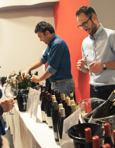 Wineday 2016 - Villa Fiorita