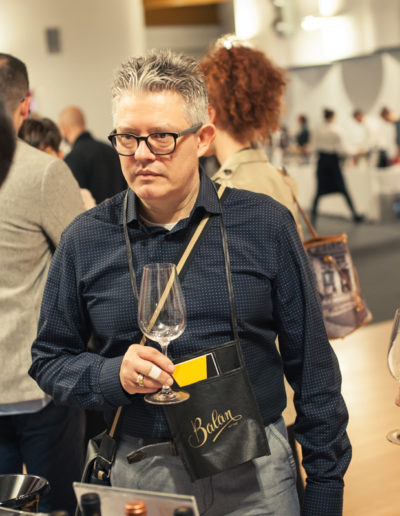 Wineday Balan