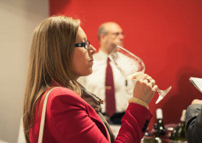 Wineday Balan