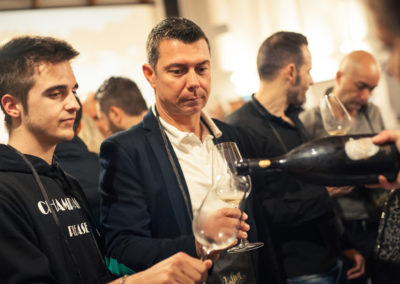 Wineday Balan