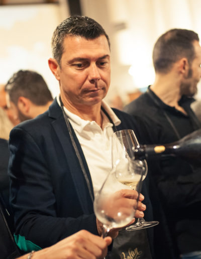 Wineday Balan