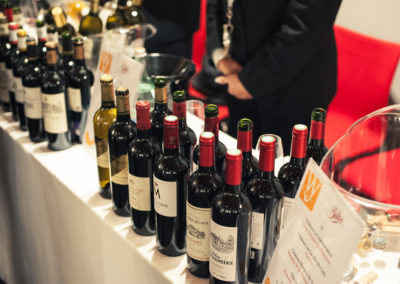 Wineday Balan