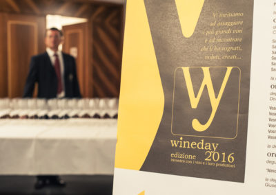 Wineday Balan