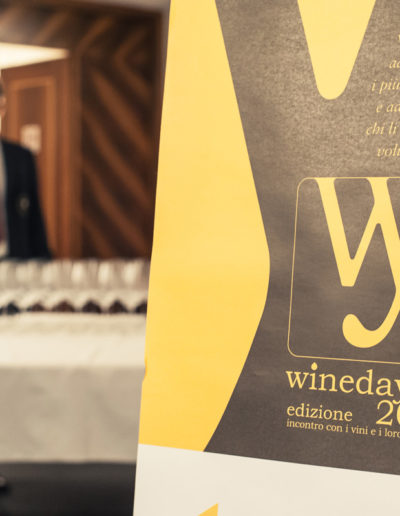 Wineday Balan