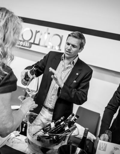 Wineday Balan