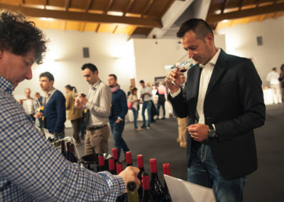 Wineday Balan