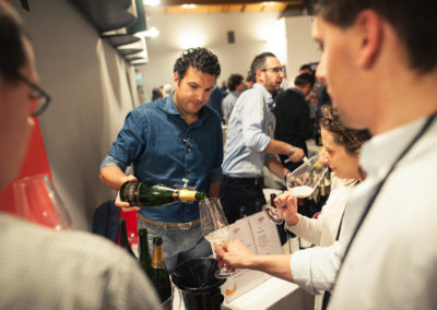 Wineday Balan