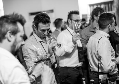 Wineday Balan