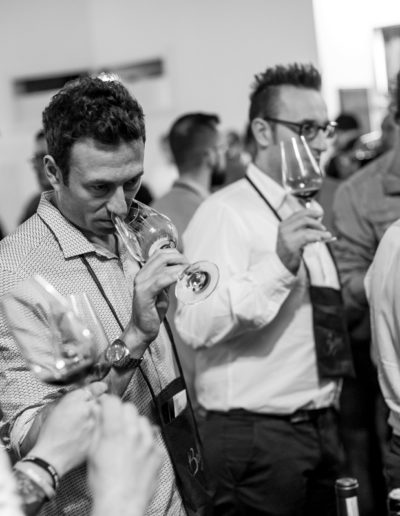 Wineday Balan