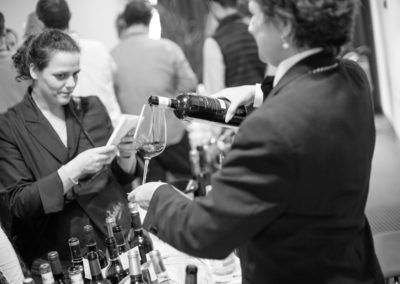 Wineday Balan