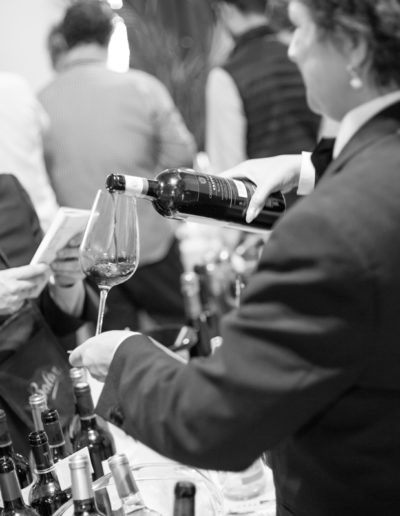 Wineday Balan