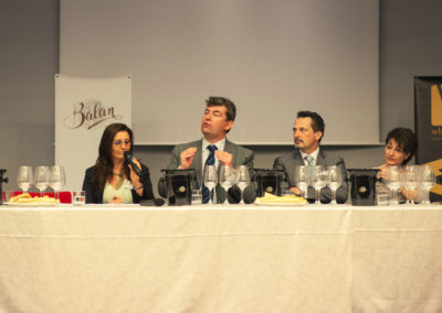 Wineday Balan