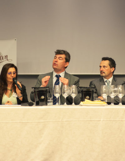 Wineday Balan