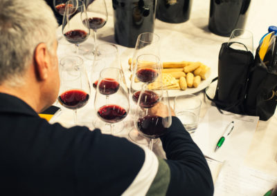 Wineday Balan