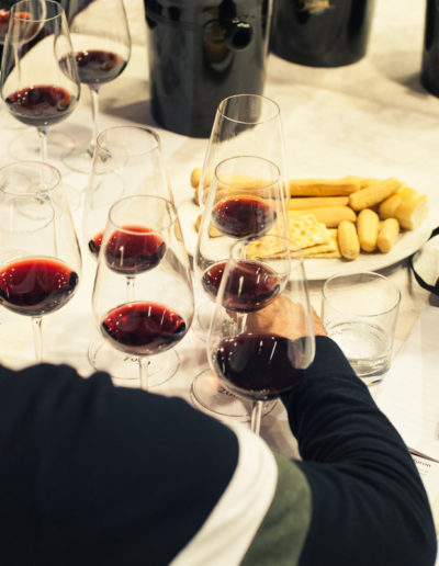 Wineday Balan