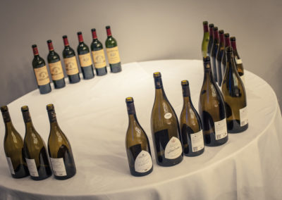 Wineday Balan