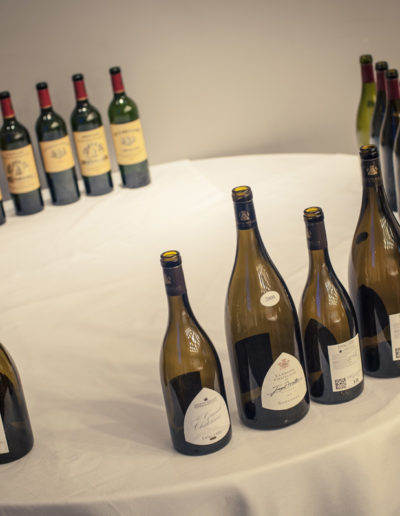 Wineday Balan