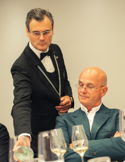 Wineday Balan