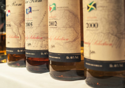 Wineday Balan