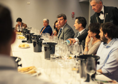 Wineday Balan