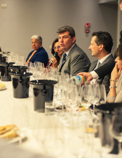 Wineday Balan
