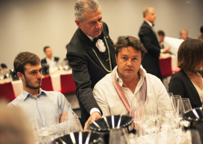 Wineday Balan
