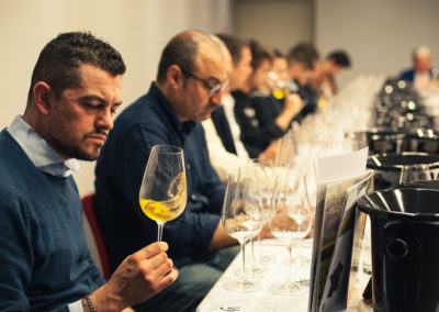 Wineday Balan