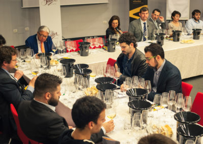 Wineday Balan