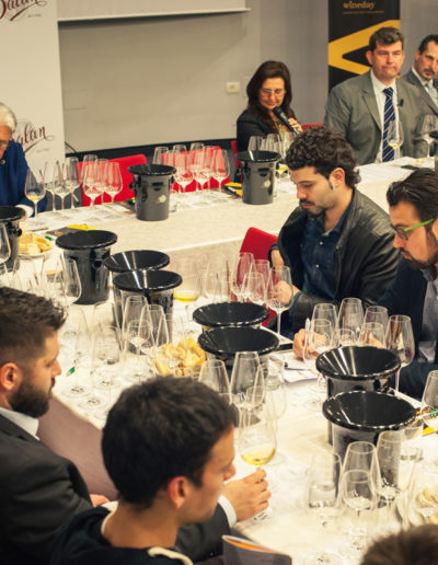 Wineday Balan