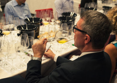 Wineday Balan