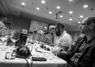 Wineday Balan