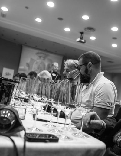 Wineday Balan