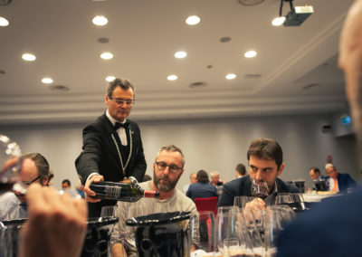 Wineday Balan
