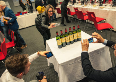 Wineday Balan
