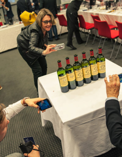 Wineday Balan