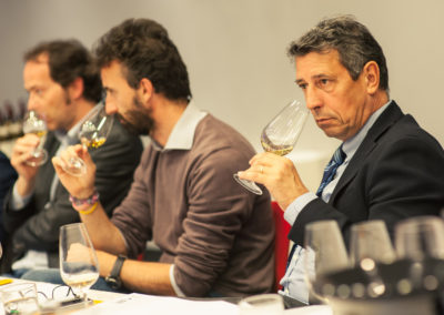 Wineday Balan