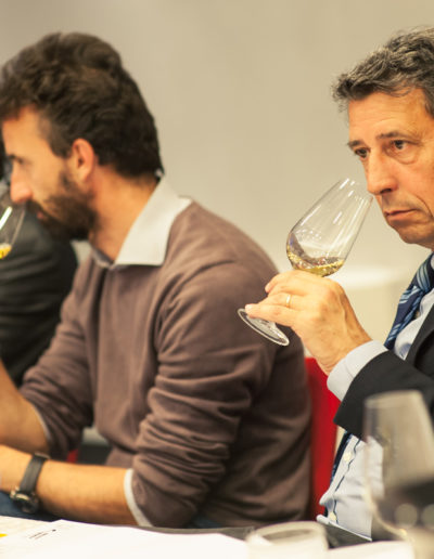 Wineday Balan