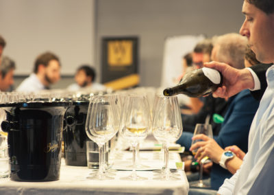 Wineday Balan