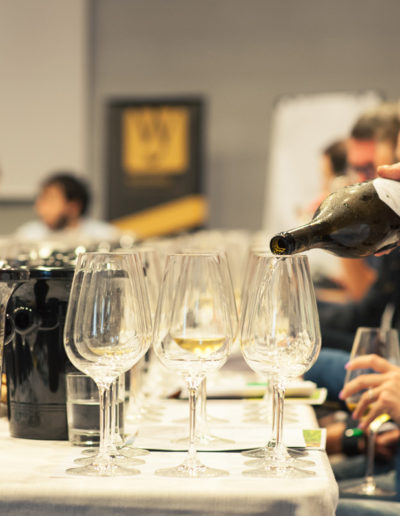 Wineday Balan