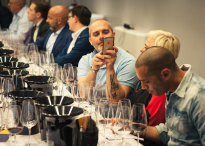 Wineday Balan