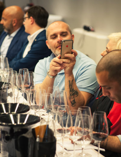 Wineday Balan